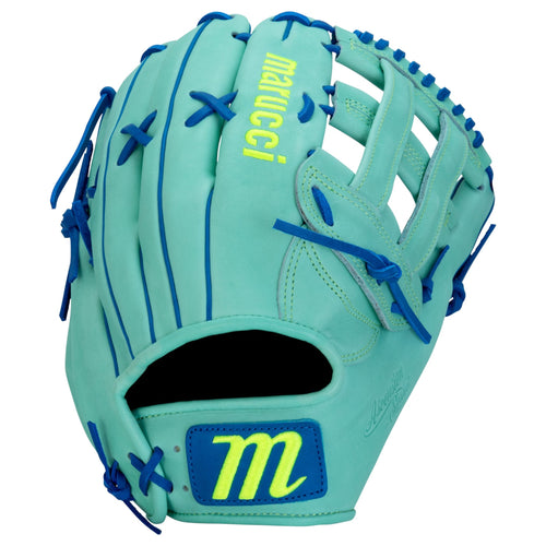 Marucci Ascension M Type Series 78R3 12.75" Baseball Fielding Glove