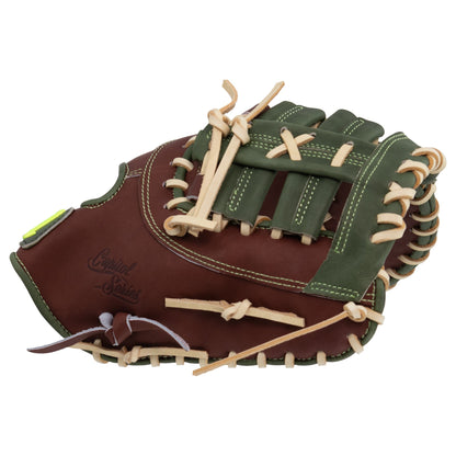 Marucci Capitol 39S1 13" Baseball First Base Mitt/Glove