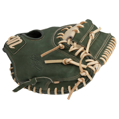 Marucci Capitol 240C1 34" Baseball Catcher's Glove/Mitt