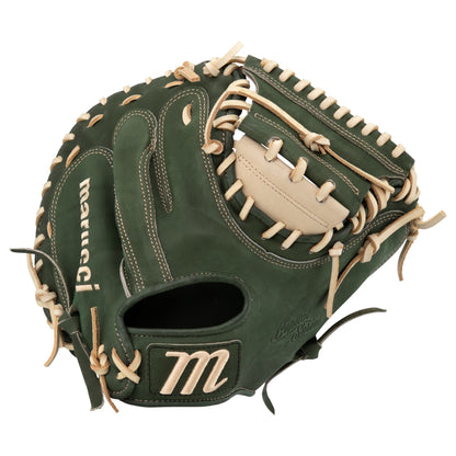 Marucci Capitol 240C1 34" Baseball Catcher's Glove/Mitt