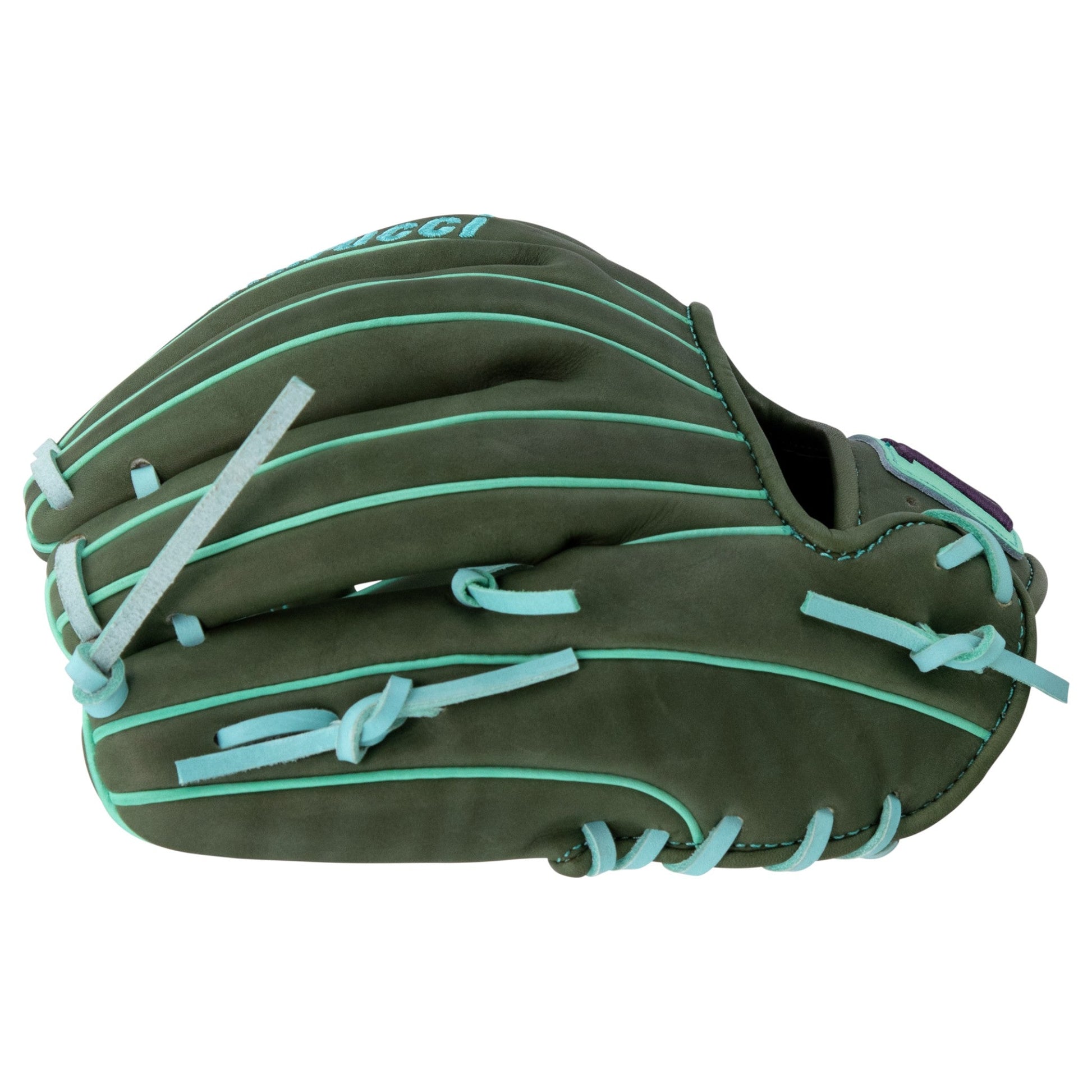 Marucci Capitol 42A2 11.25" Baseball Fielding Glove