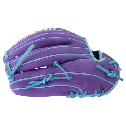Marucci Capitol 43A2 11.5" Baseball Fielding Glove