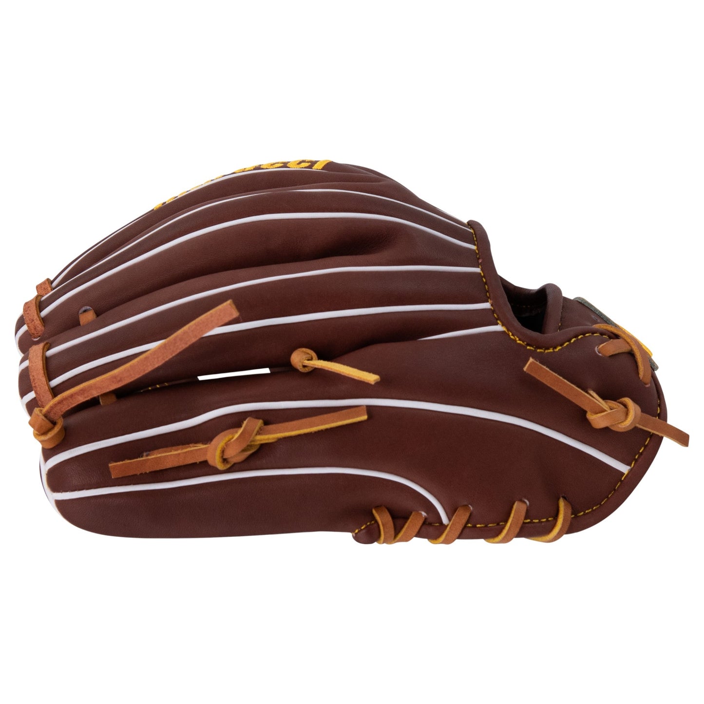 Marucci Capitol 43A4 11.5" Baseball Fielding Glove