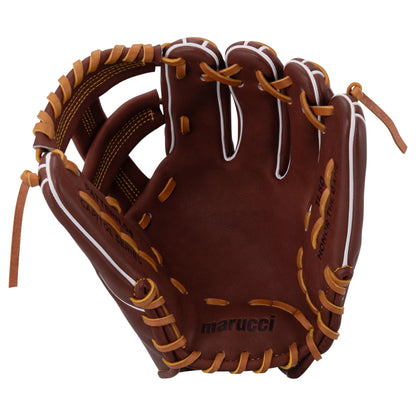 Marucci Capitol 43A4 11.5" Baseball Fielding Glove