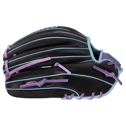 Marucci Capitol 44A3 11.75" Baseball Fielding Glove