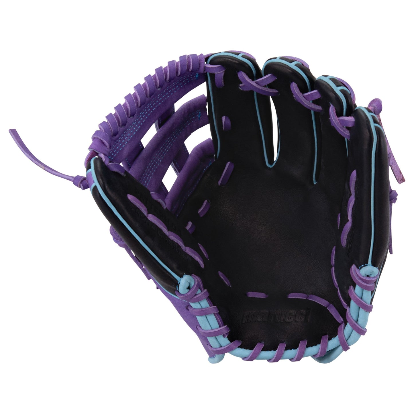 Marucci Capitol 44A3 11.75" Baseball Fielding Glove