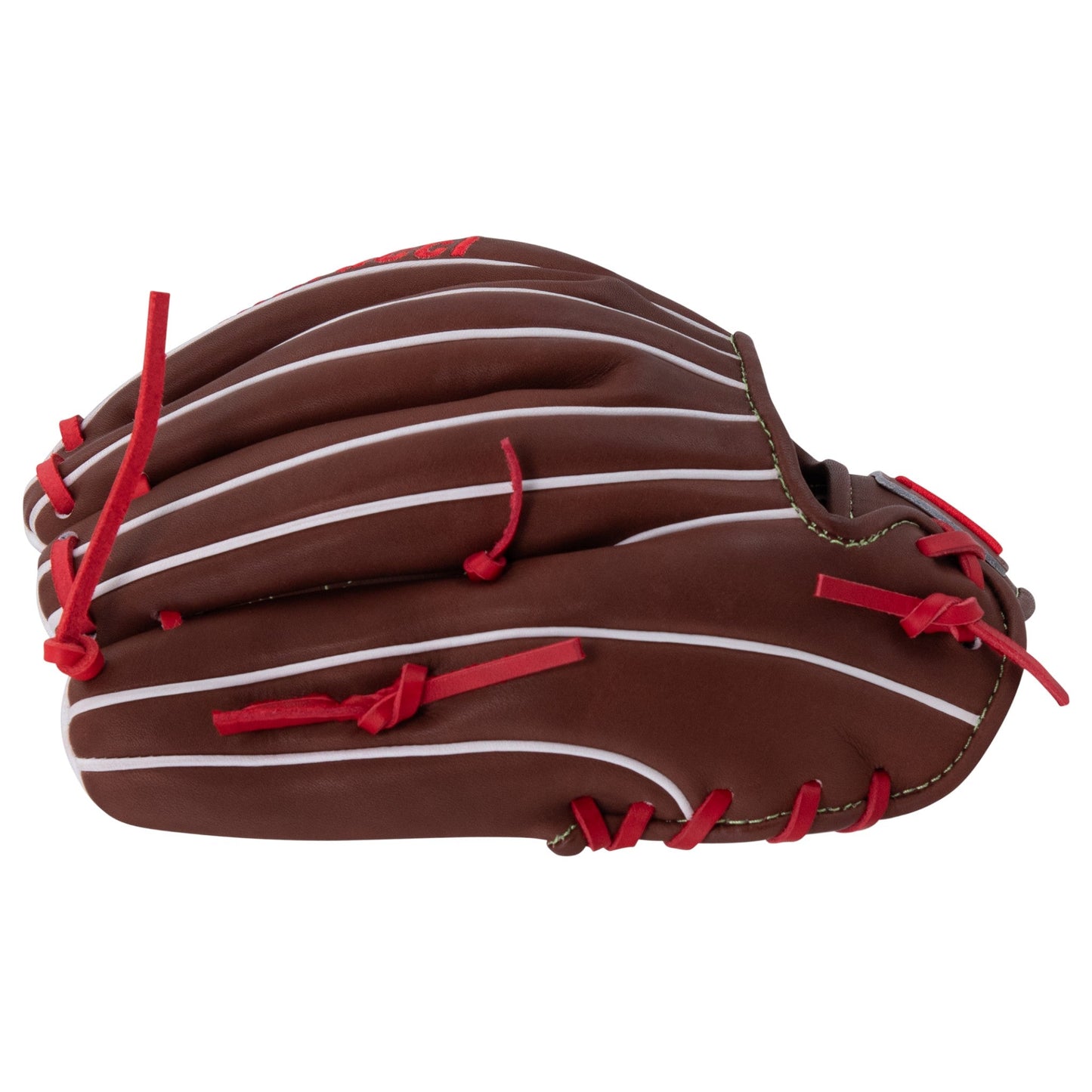 Marucci Capitol 44K8 11.75" Baseball Fielding Glove