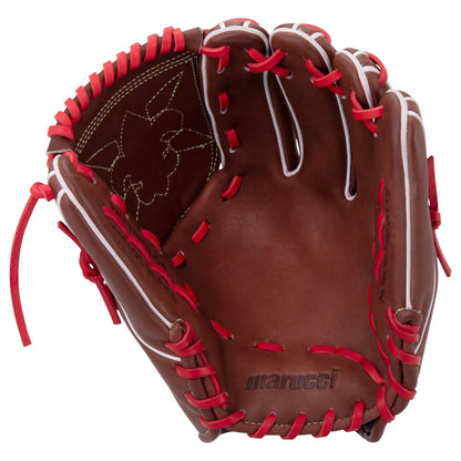 Marucci Capitol 44K8 11.75" Baseball Fielding Glove