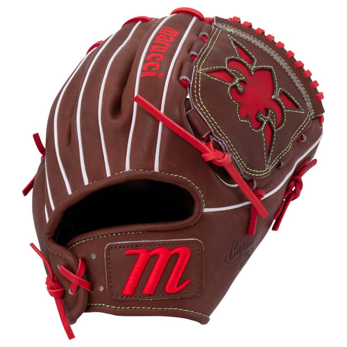 Marucci Capitol 44K8 11.75" Baseball Fielding Glove