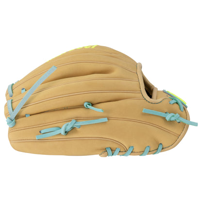 Marucci Capitol 45K2 12" Baseball Fielding Glove