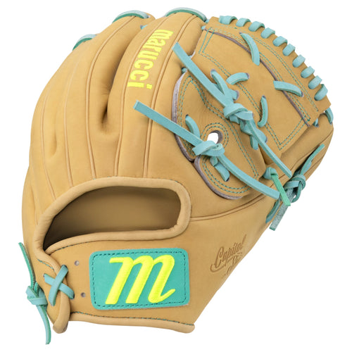 Marucci Capitol 45K2 12" Baseball Fielding Glove