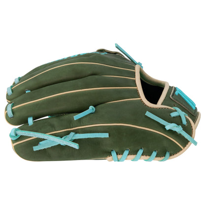 Marucci Capitol 54A3 11.75" Baseball Fielding Glove