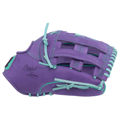 Marucci Capitol 78R3 12.75" Baseball Fielding Glove