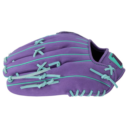 Marucci Capitol 78R3 12.75" Baseball Fielding Glove