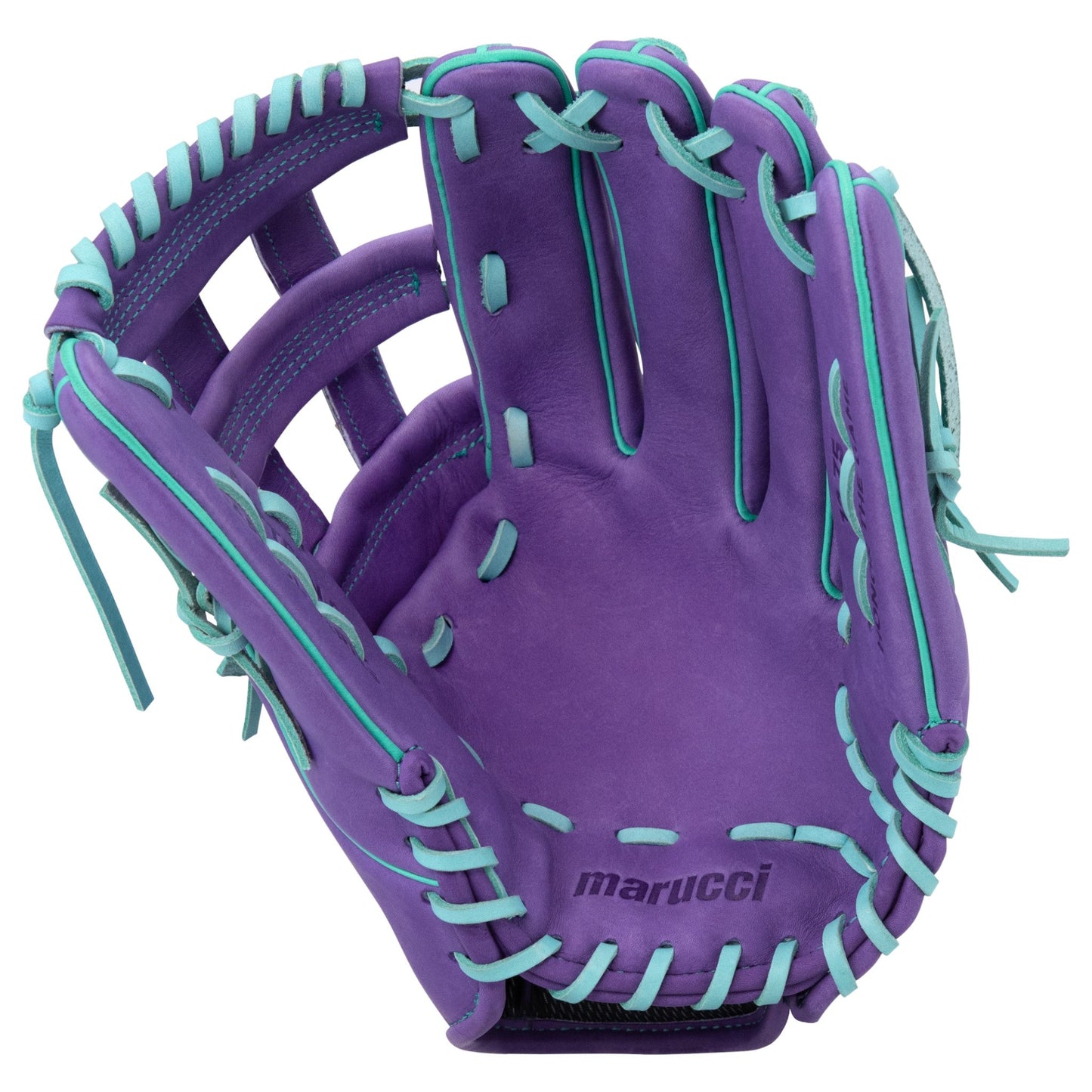 Marucci Capitol 78R3 12.75" Baseball Fielding Glove