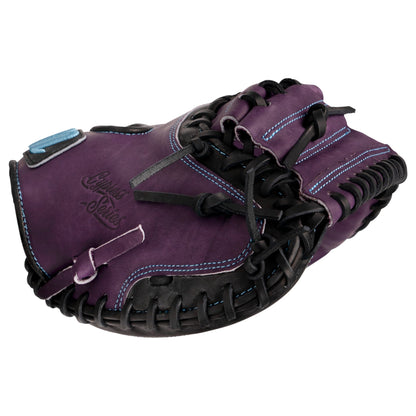 Marucci Cypress 235C1 33.5" Baseball Catcher's Glove/Mitt