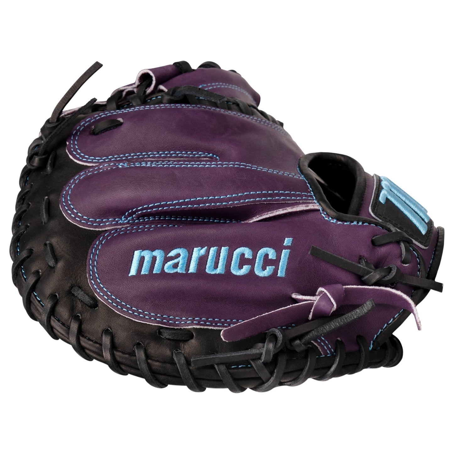 Marucci Cypress 235C1 33.5" Baseball Catcher's Glove/Mitt