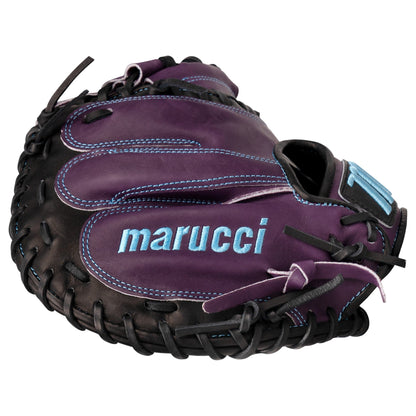 Marucci Cypress 235C1 33.5" Baseball Catcher's Glove/Mitt