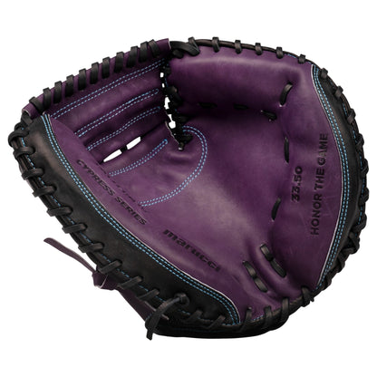 Marucci Cypress 235C1 33.5" Baseball Catcher's Glove/Mitt