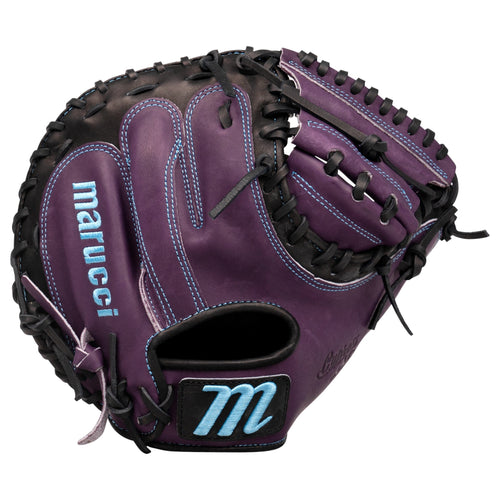 Marucci Cypress 235C1 33.5" Baseball Catcher's Glove/Mitt