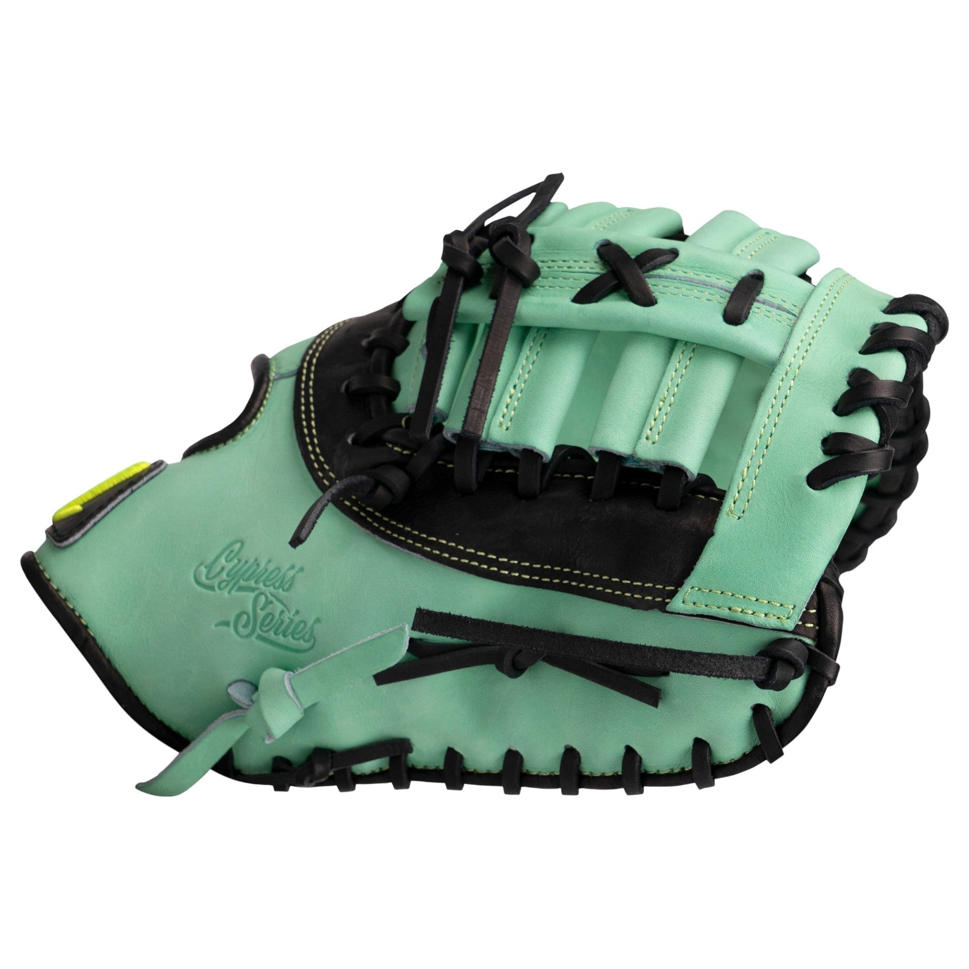 Marucci Cypress 38S1 12.75" Baseball First Base Mitt/Glove