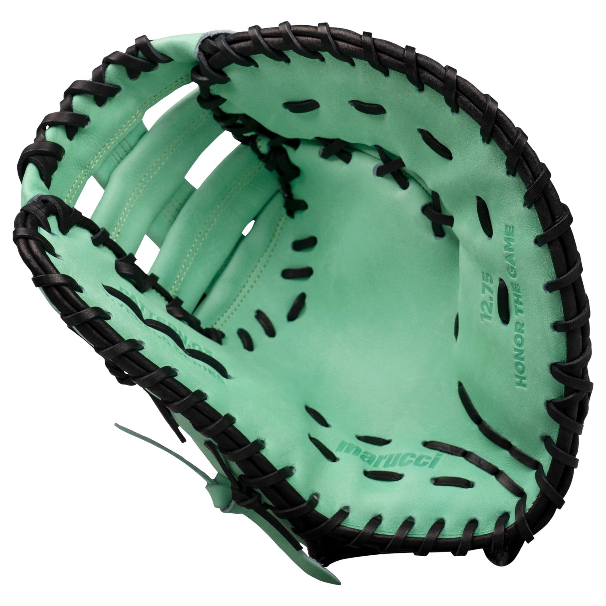 Marucci Cypress 38S1 12.75" Baseball First Base Mitt/Glove