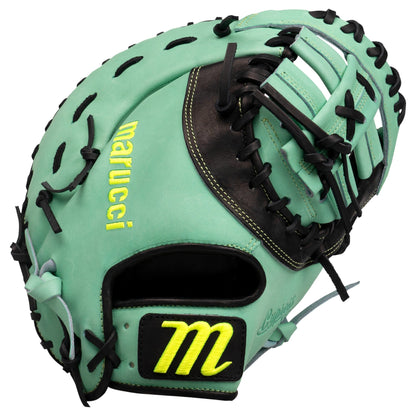 Marucci Cypress 38S1 12.75" Baseball First Base Mitt/Glove