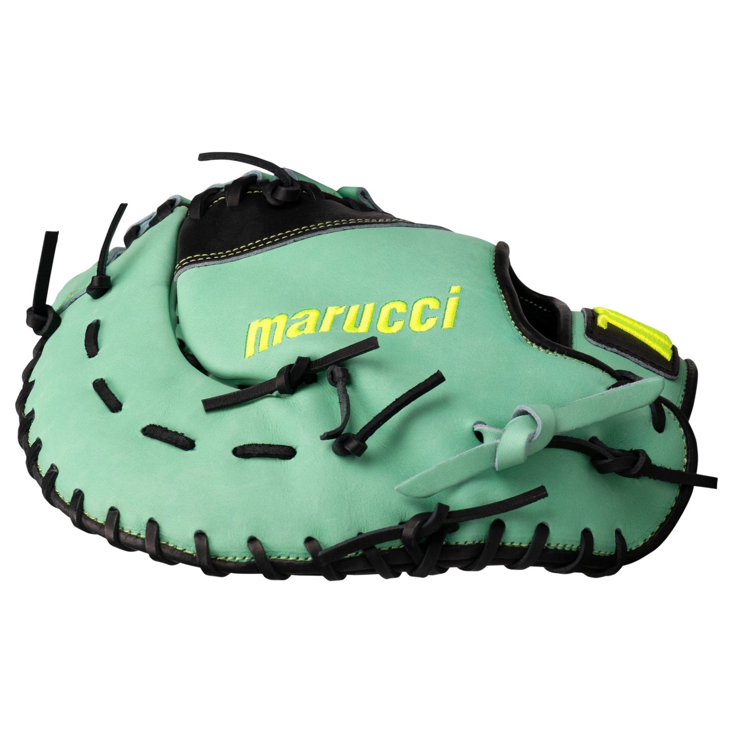 Marucci Cypress 38S1 12.75" Baseball First Base Mitt/Glove