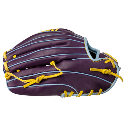 Marucci Cypress M Type 43A2 11.5" Baseball Fielding Glove