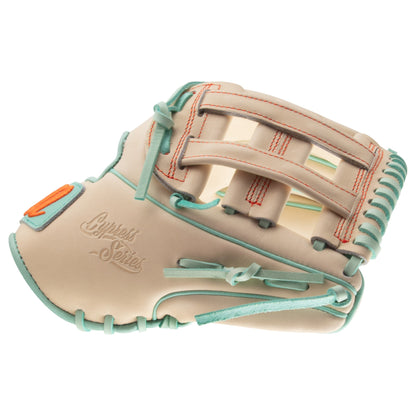 Marucci Cypress M Type 43A3 11.5" Baseball Fielding Glove