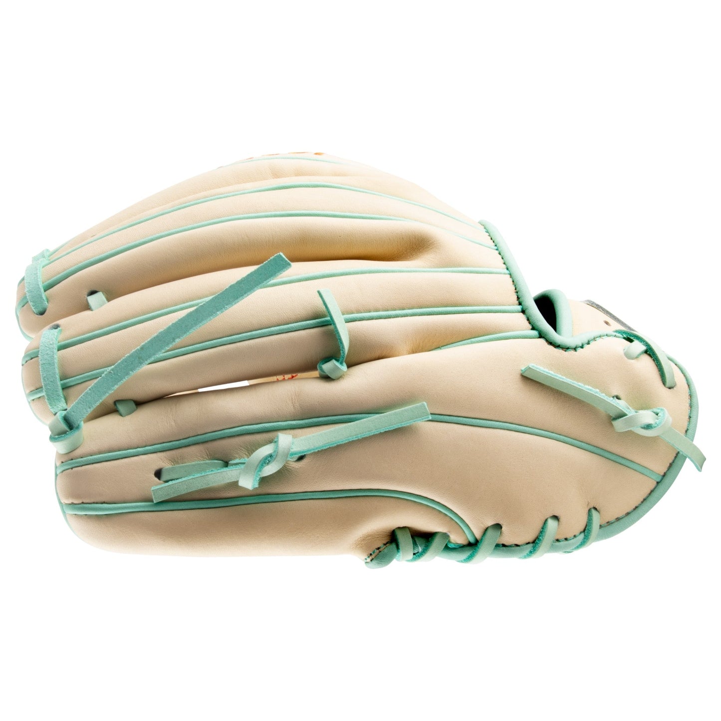 Marucci Cypress M Type 43A3 11.5" Baseball Fielding Glove