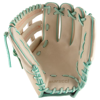 Marucci Cypress M Type 43A3 11.5" Baseball Fielding Glove