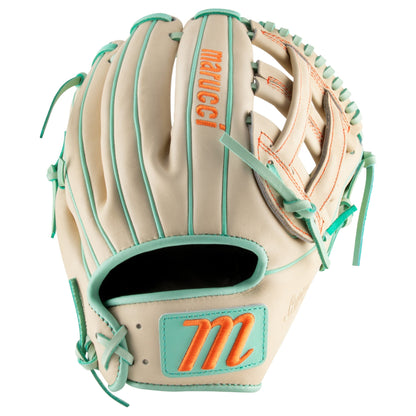Marucci Cypress M Type 43A3 11.5" Baseball Fielding Glove