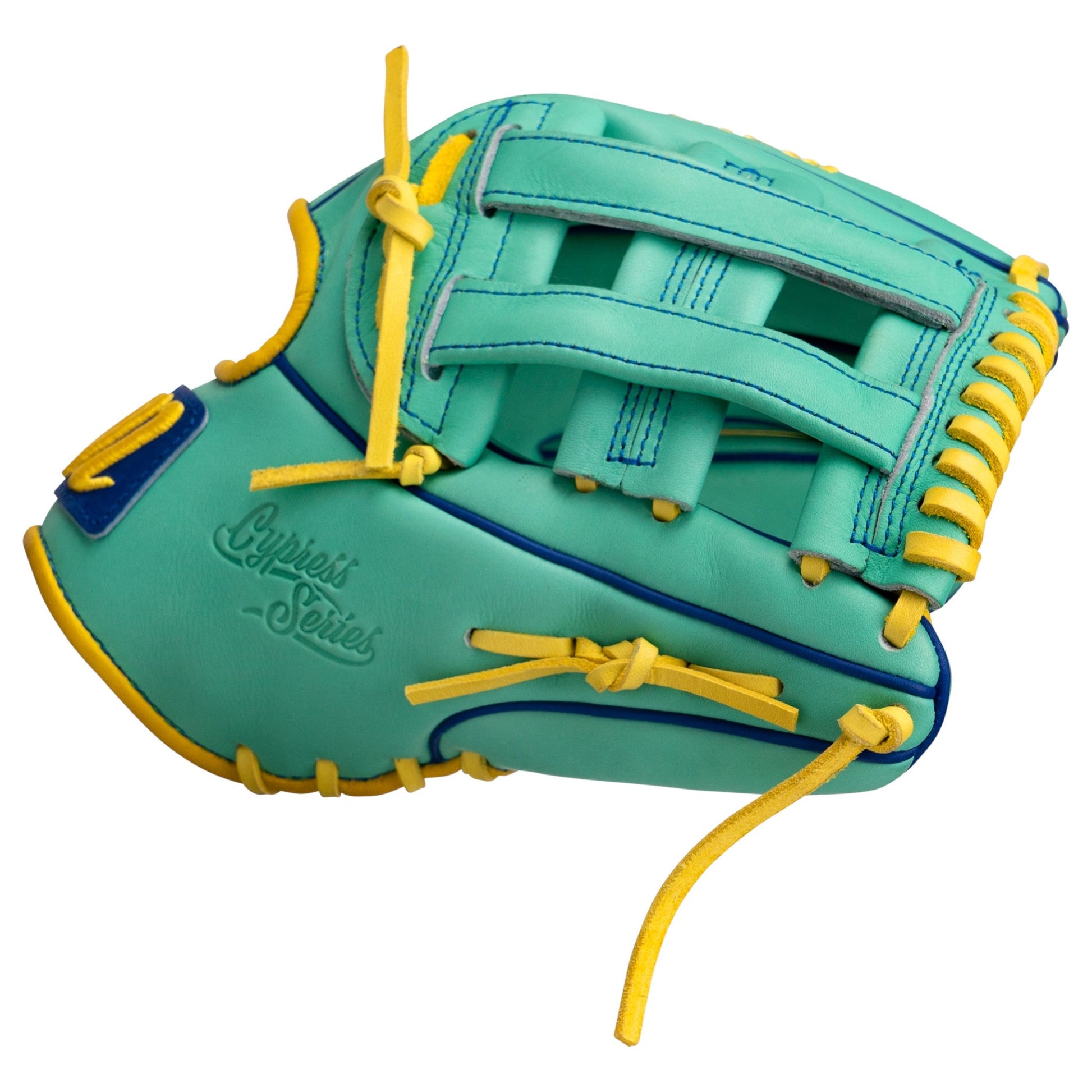 Marucci Cypress M Type 44A3 11.75" Baseball Fielding Glove