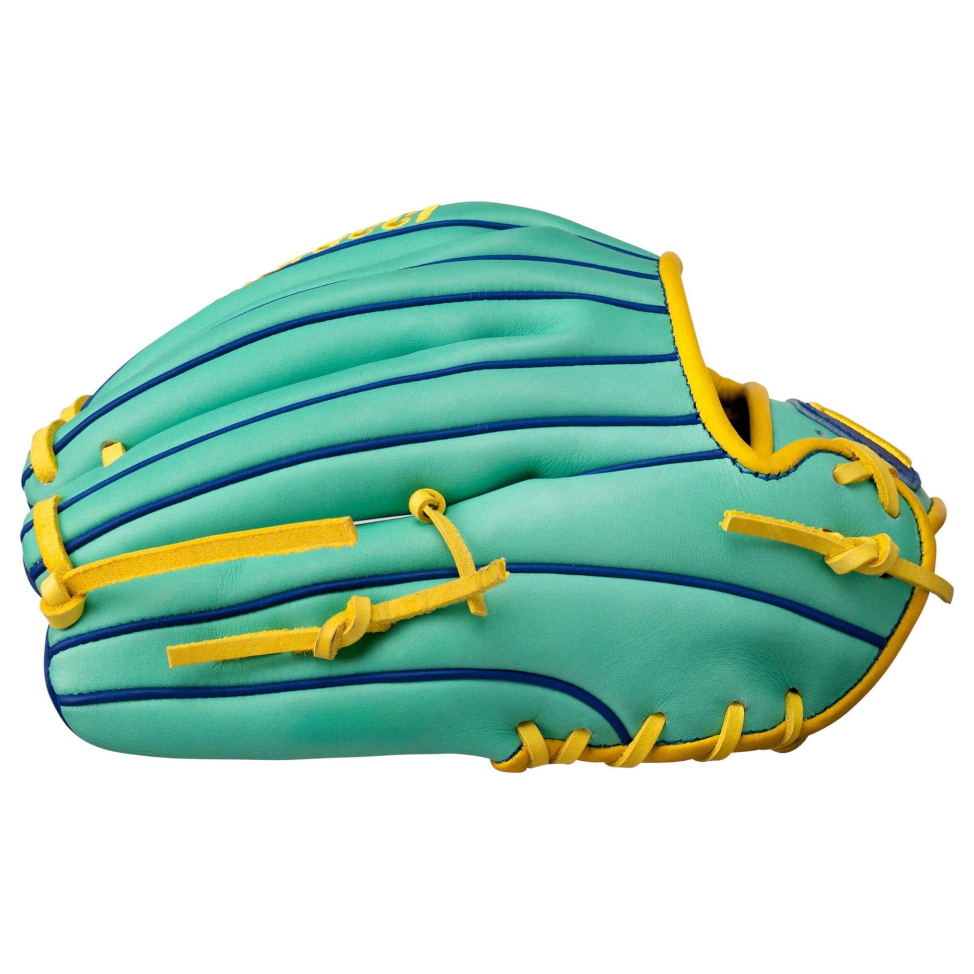 Marucci Cypress M Type 44A3 11.75" Baseball Fielding Glove