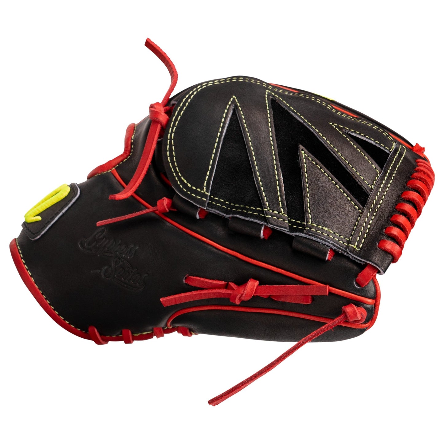 Marucci Cypress M Type 44K7 11.75" Baseball Fielding Glove