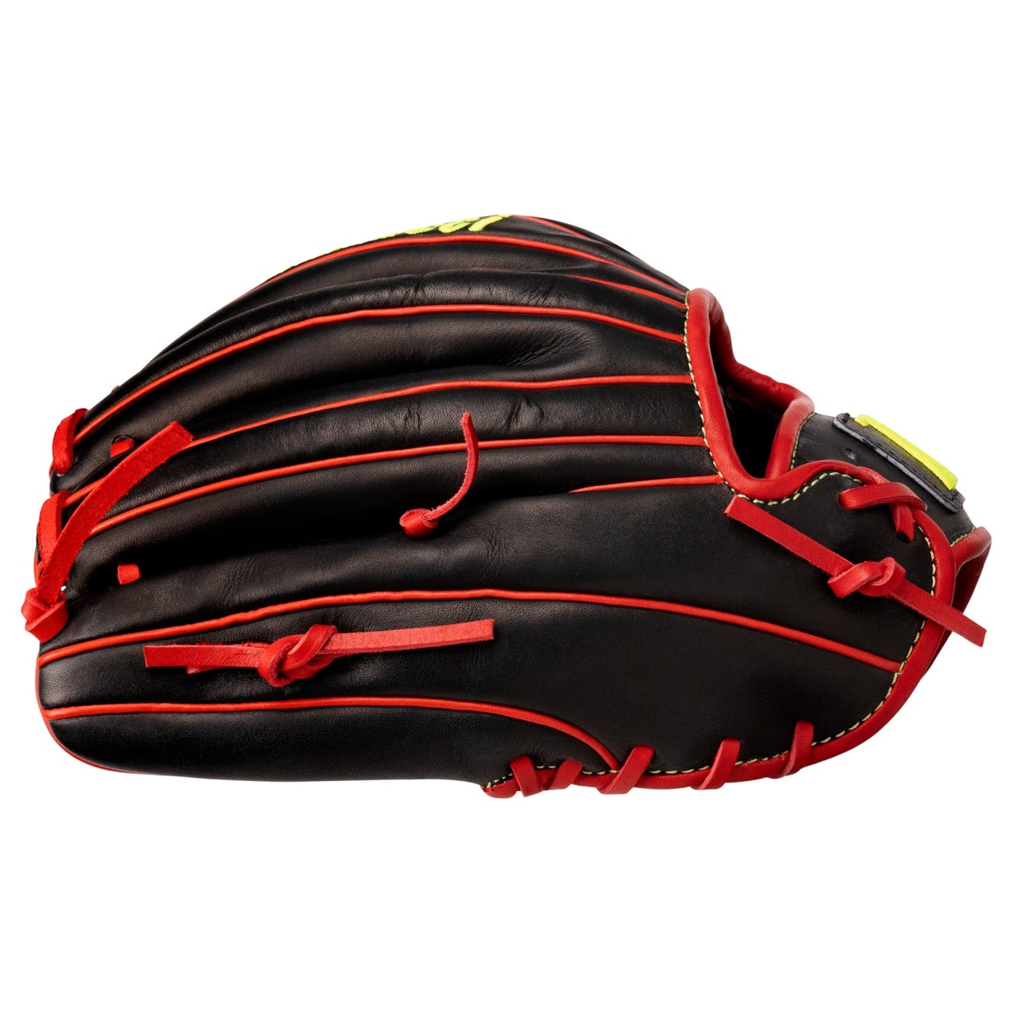 Marucci Cypress M Type 44K7 11.75" Baseball Fielding Glove