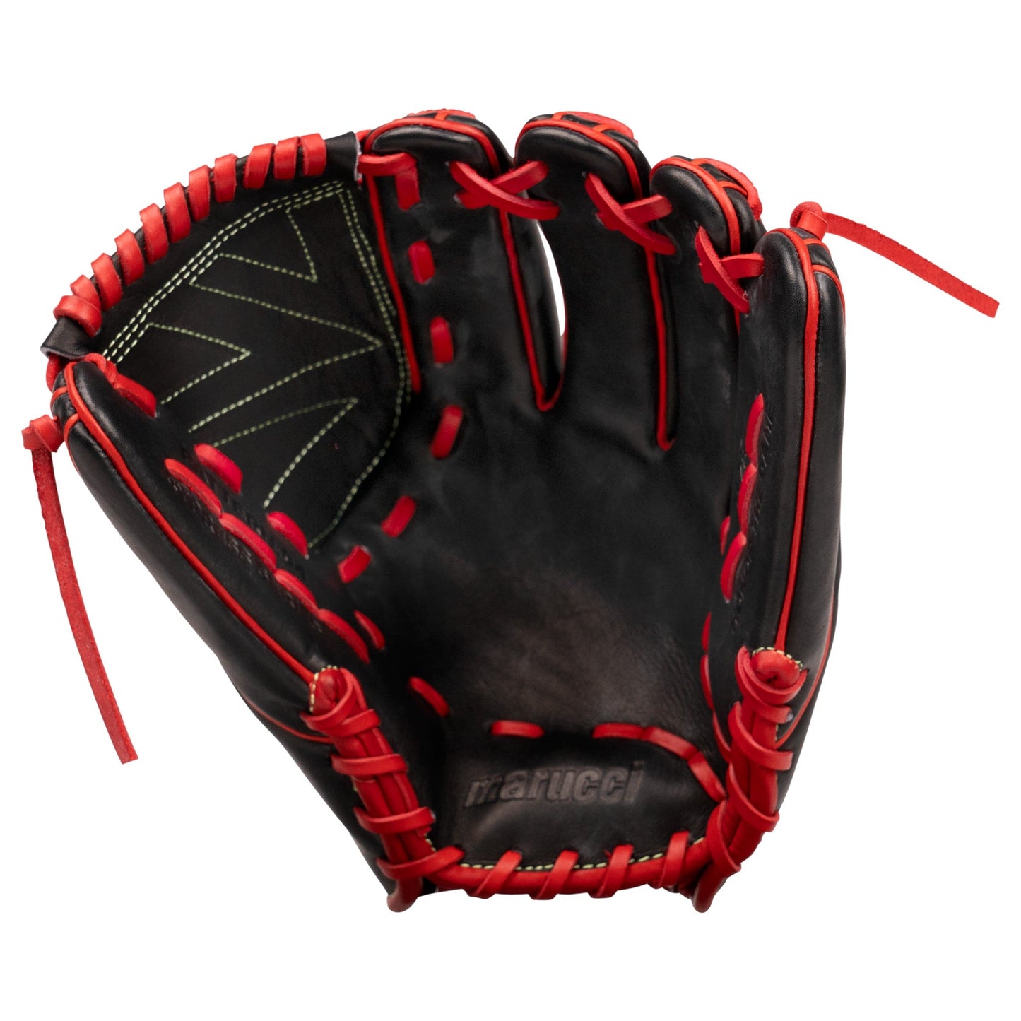 Marucci Cypress M Type 44K7 11.75" Baseball Fielding Glove