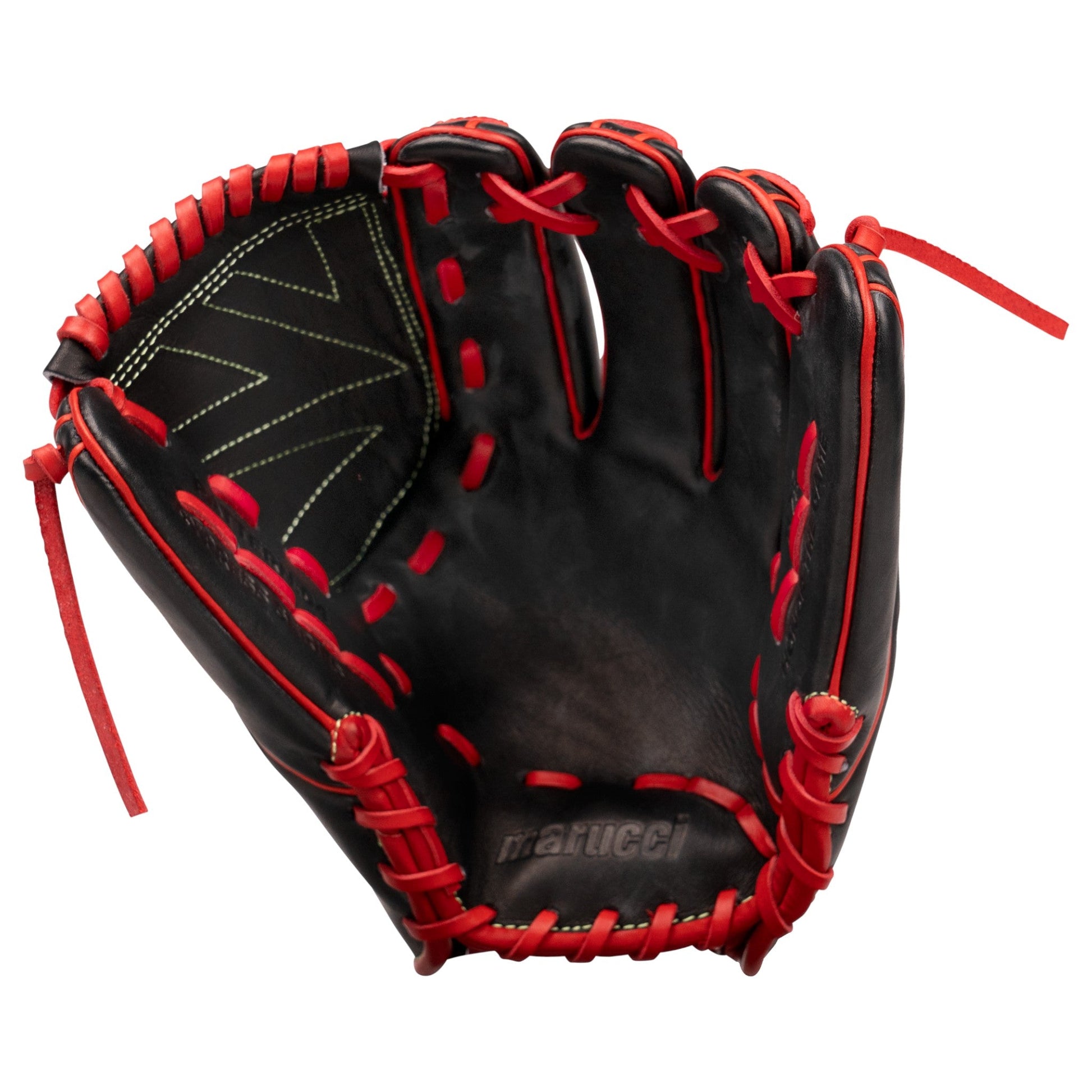 Marucci Cypress M Type 44K7 11.75" Baseball Fielding Glove
