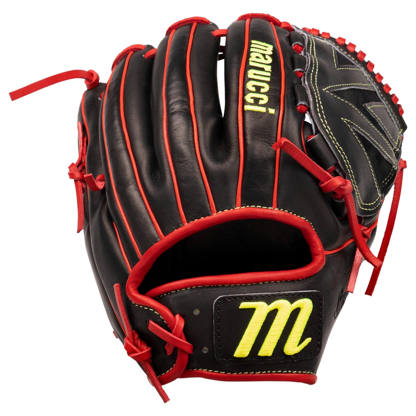 Marucci Cypress M Type 44K7 11.75" Baseball Fielding Glove