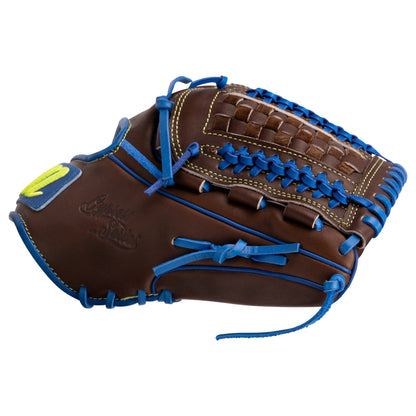 Marucci Cypress M Type 45K5 12" Baseball Fielding Glove