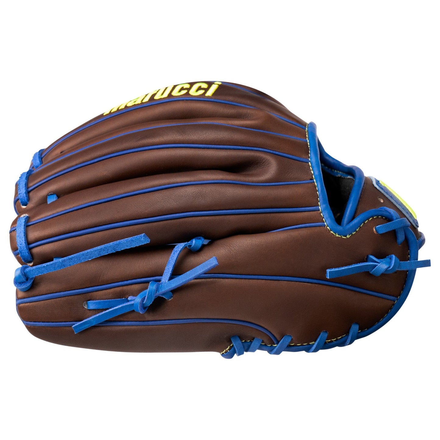Marucci Cypress M Type 45K5 12" Baseball Fielding Glove
