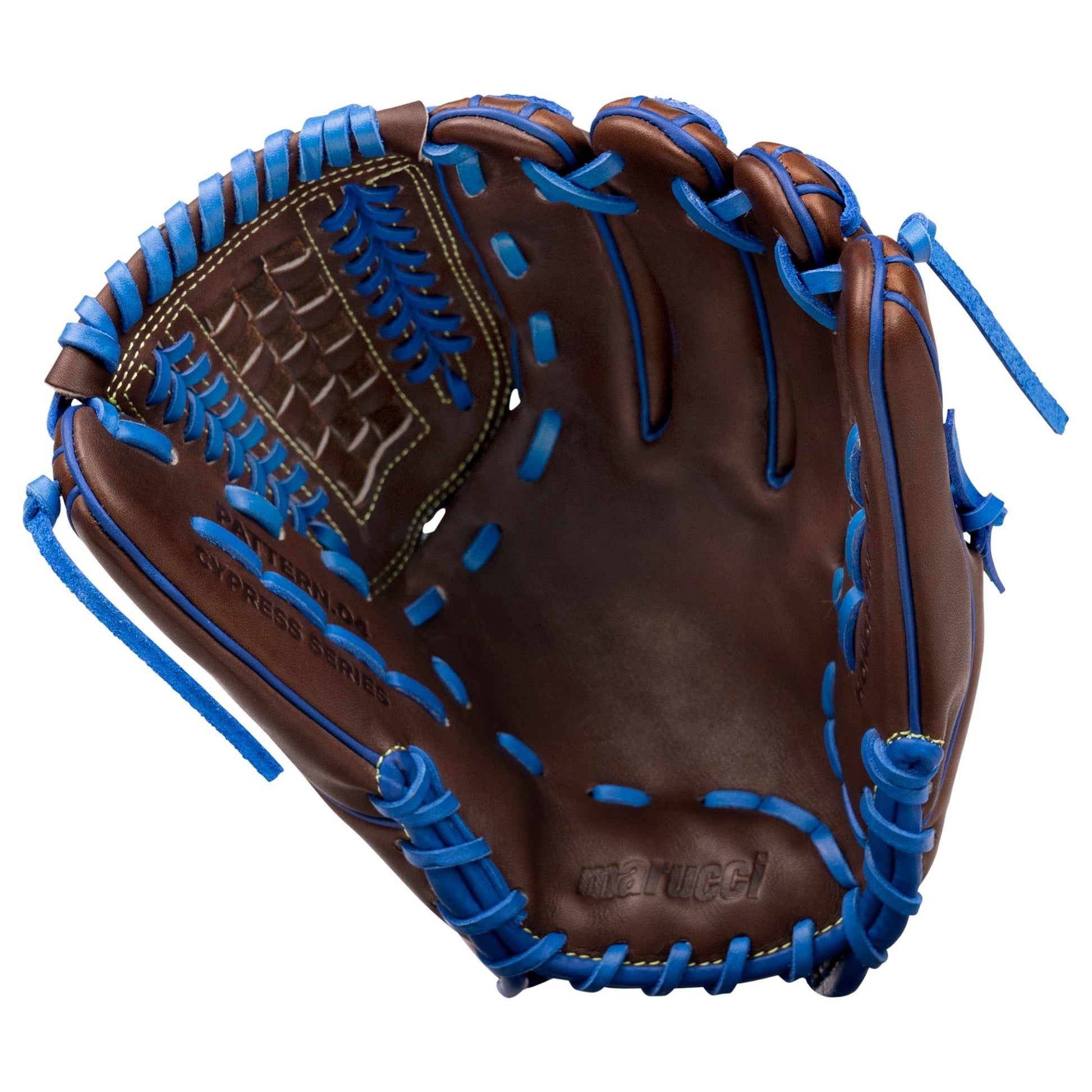 Marucci Cypress M Type 45K5 12" Baseball Fielding Glove
