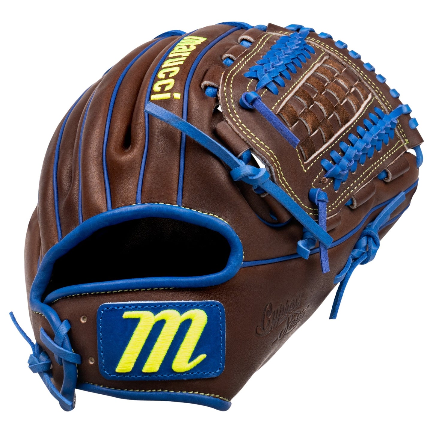 Marucci Cypress M Type 45K5 12" Baseball Fielding Glove