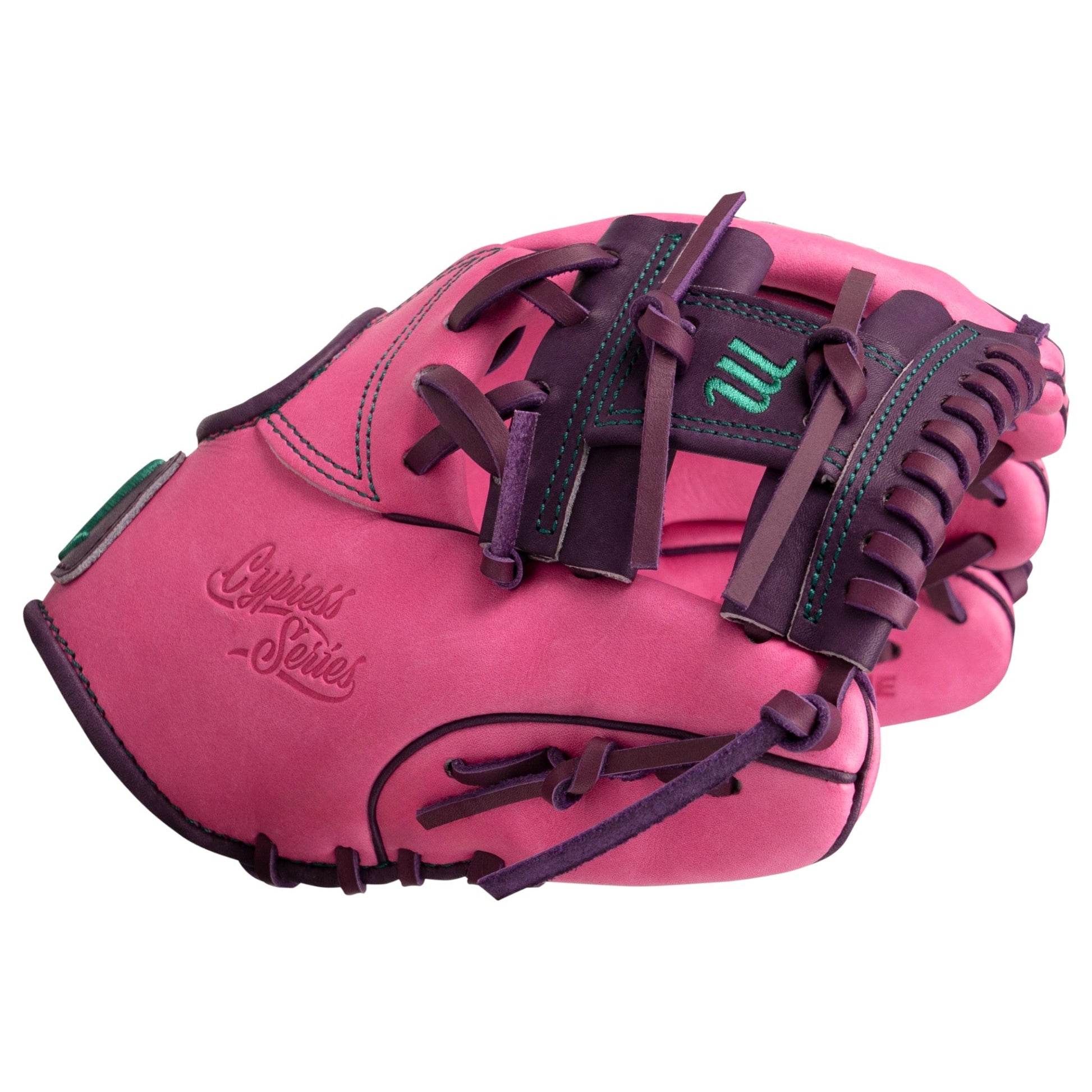Marucci Cypress M Type 52A2 11.25" Baseball Fielding Glove