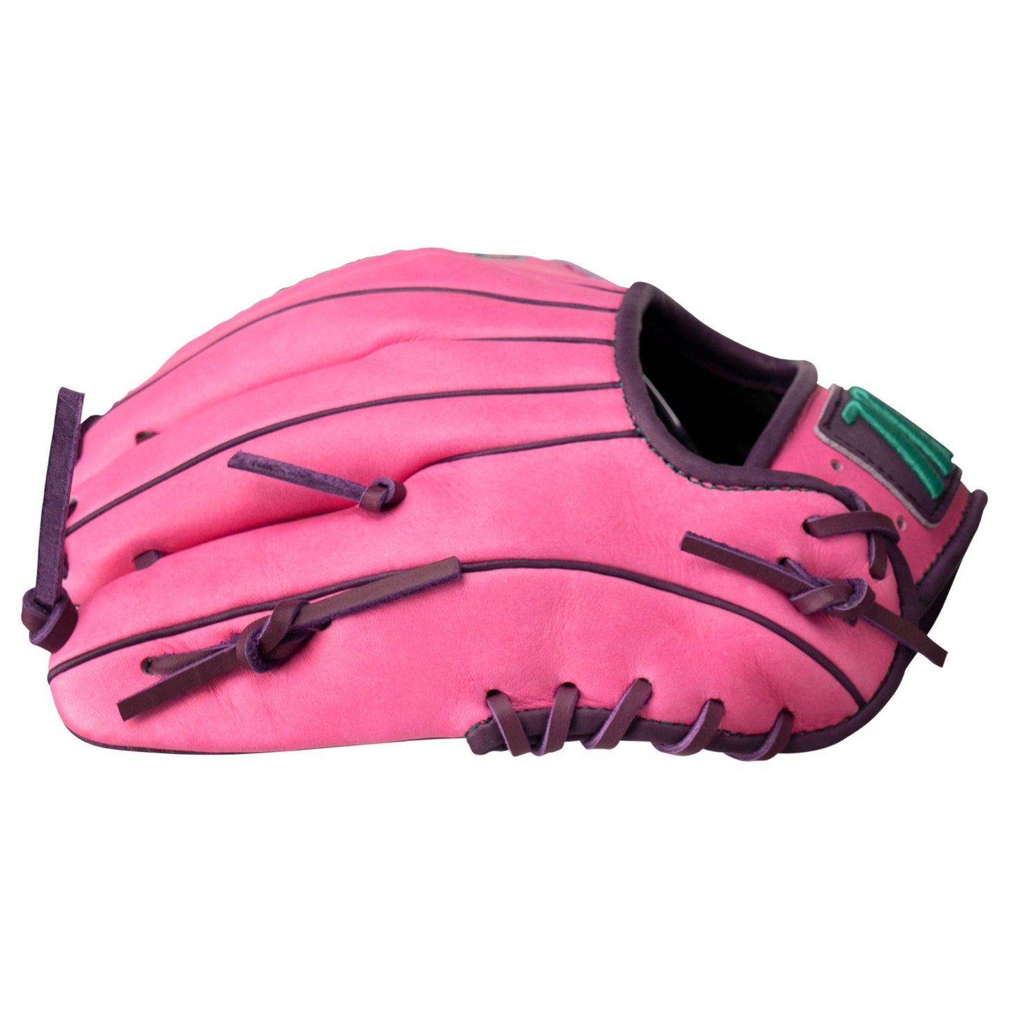 Marucci Cypress M Type 52A2 11.25" Baseball Fielding Glove