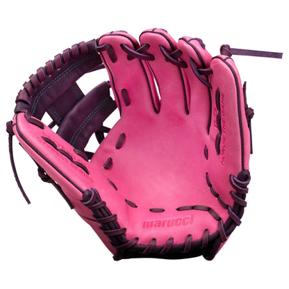 Marucci Cypress M Type 52A2 11.25" Baseball Fielding Glove