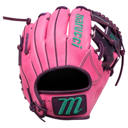 Marucci Cypress M Type 52A2 11.25" Baseball Fielding Glove