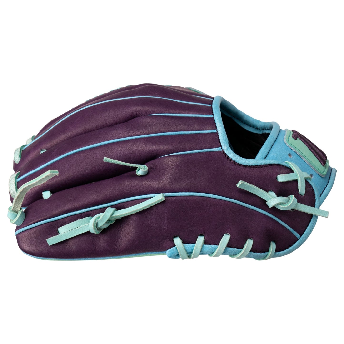 Marucci Cypress M Type 53A2 11.5" Baseball Fielding Glove
