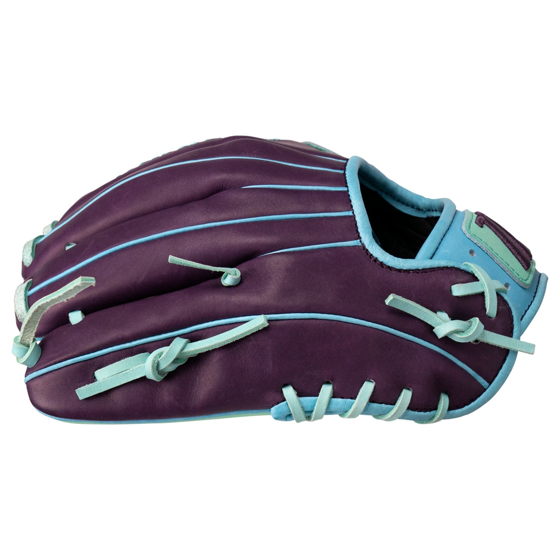 Marucci Cypress M Type 53A2 11.5" Baseball Fielding Glove